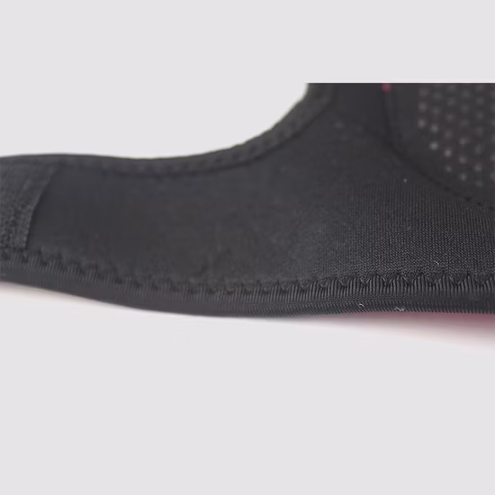 Folha-de-flandres de vendas quentes vários tamanhos Melhores produtos de folha-de-flandres de vendas Folha-de-flandres eletrolítica